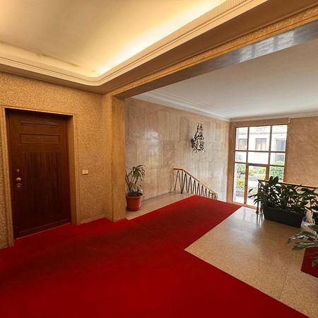 San Babila Design Apartment R&R ミラノ エクステリア 写真