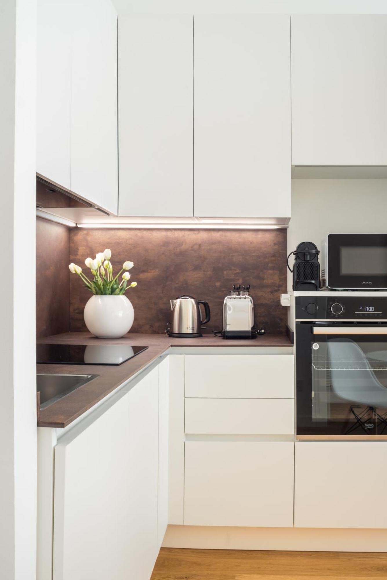 San Babila Design Apartment R&R ミラノ エクステリア 写真