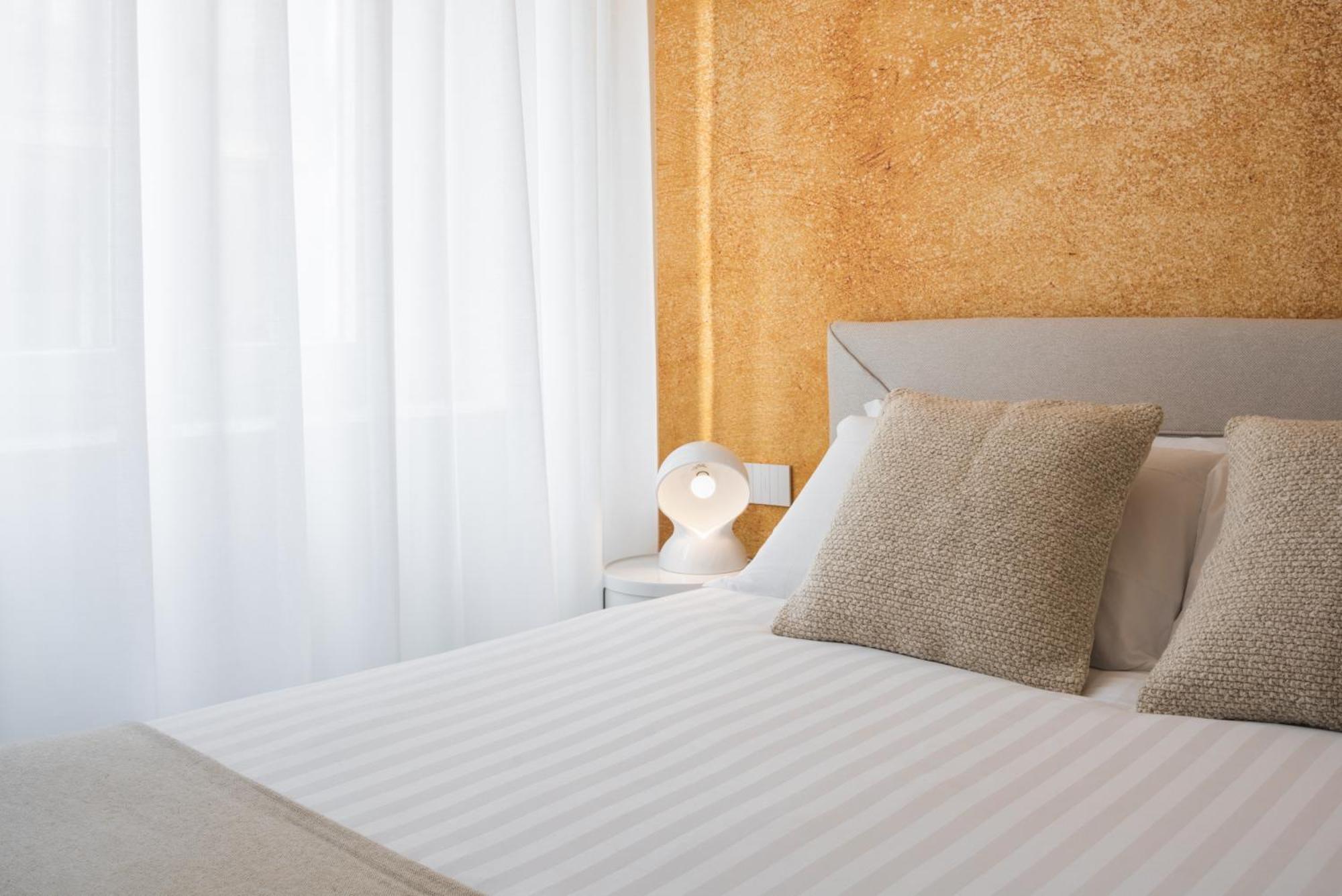 San Babila Design Apartment R&R ミラノ エクステリア 写真