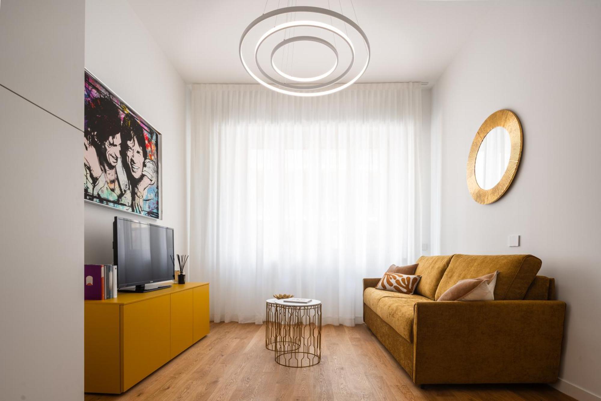 San Babila Design Apartment R&R ミラノ エクステリア 写真