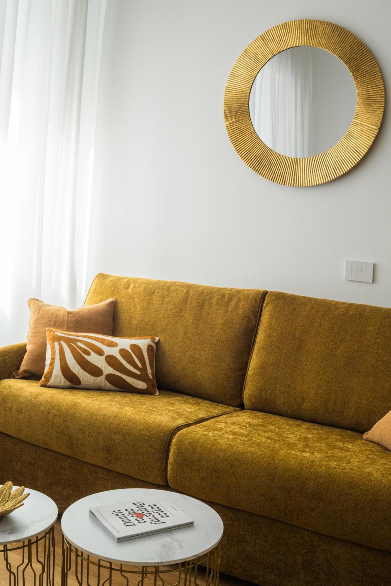 San Babila Design Apartment R&R ミラノ エクステリア 写真
