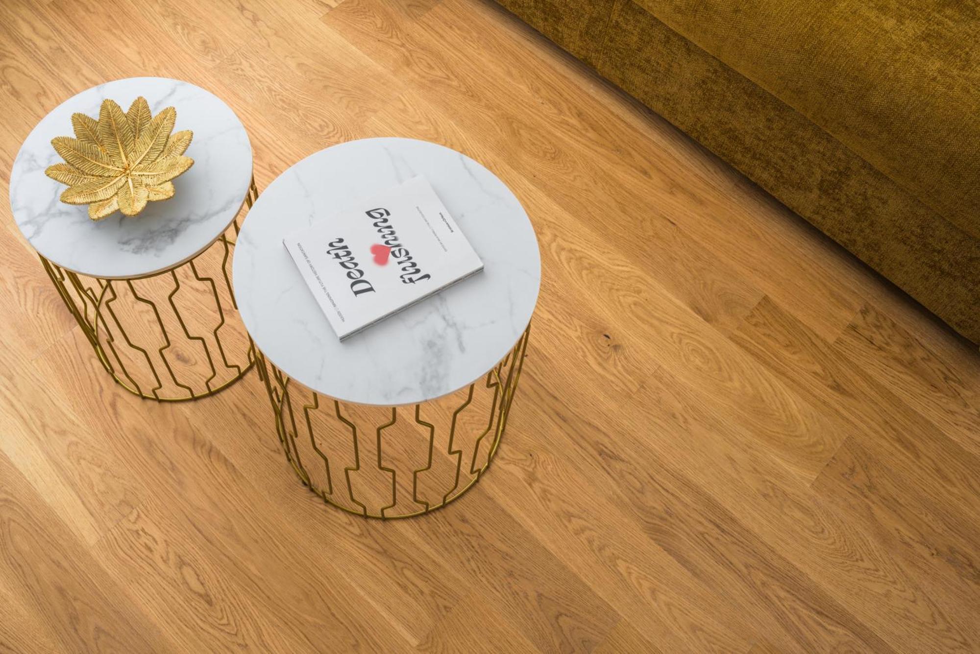 San Babila Design Apartment R&R ミラノ エクステリア 写真