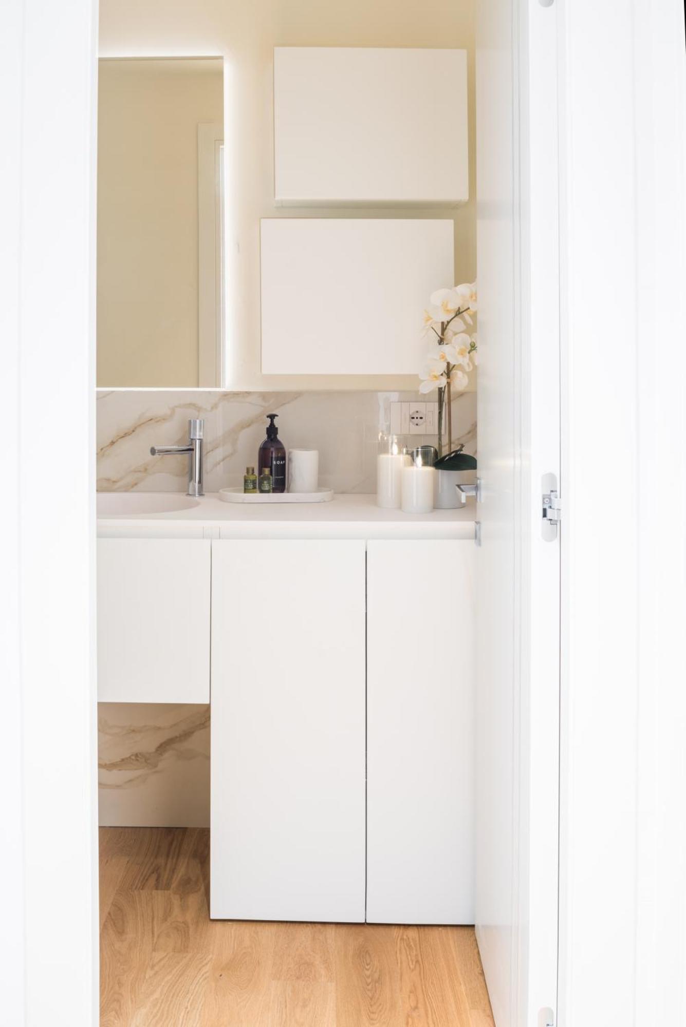San Babila Design Apartment R&R ミラノ エクステリア 写真