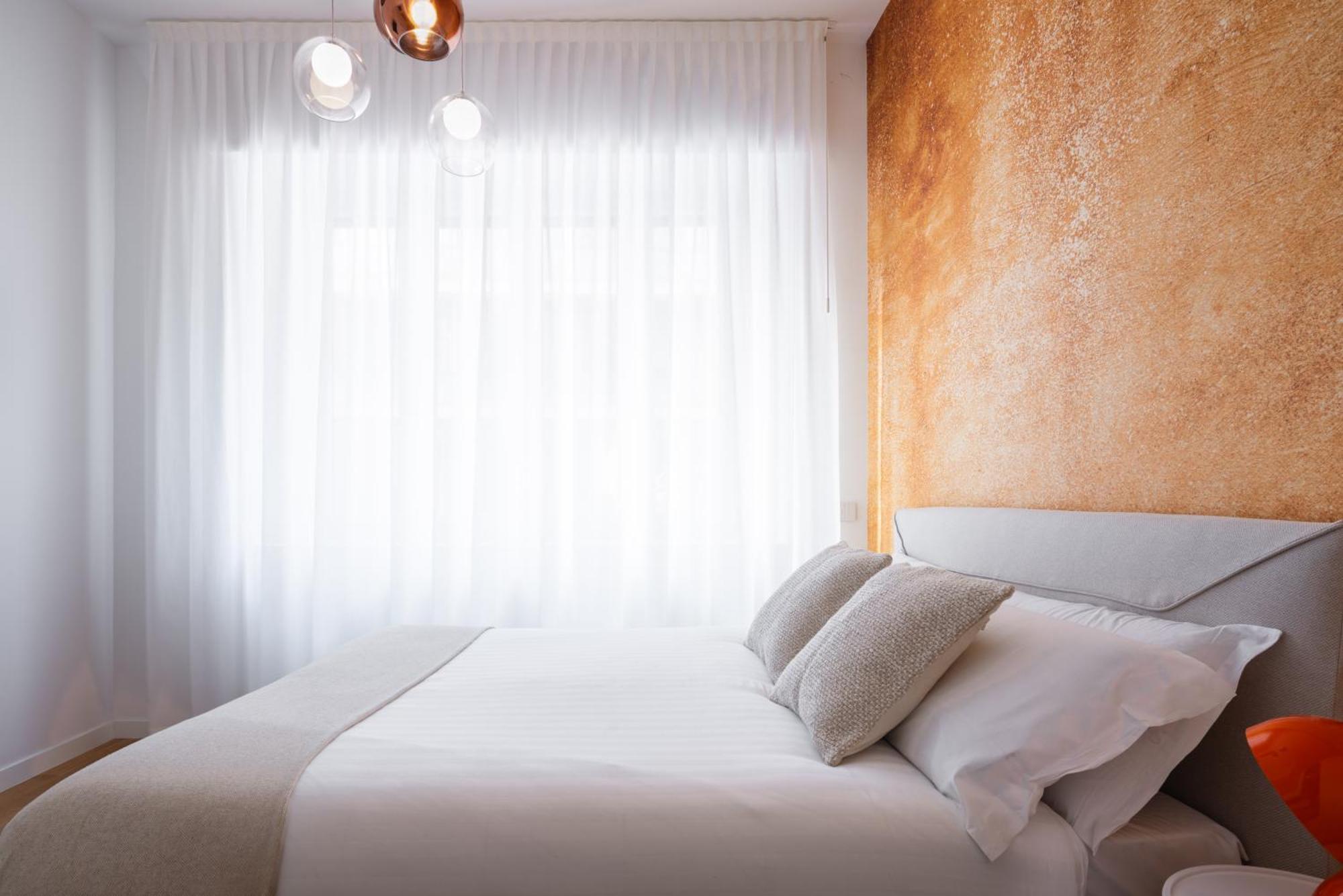 San Babila Design Apartment R&R ミラノ エクステリア 写真