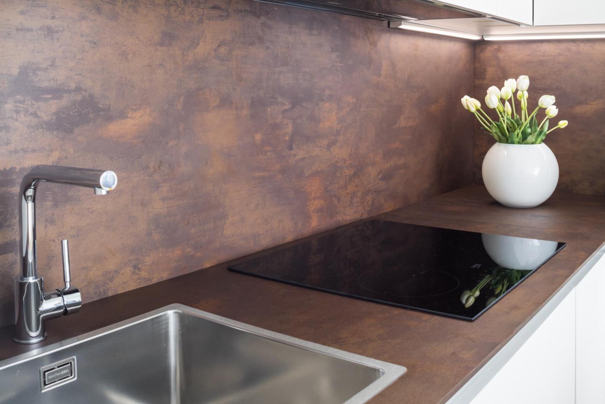 San Babila Design Apartment R&R ミラノ エクステリア 写真