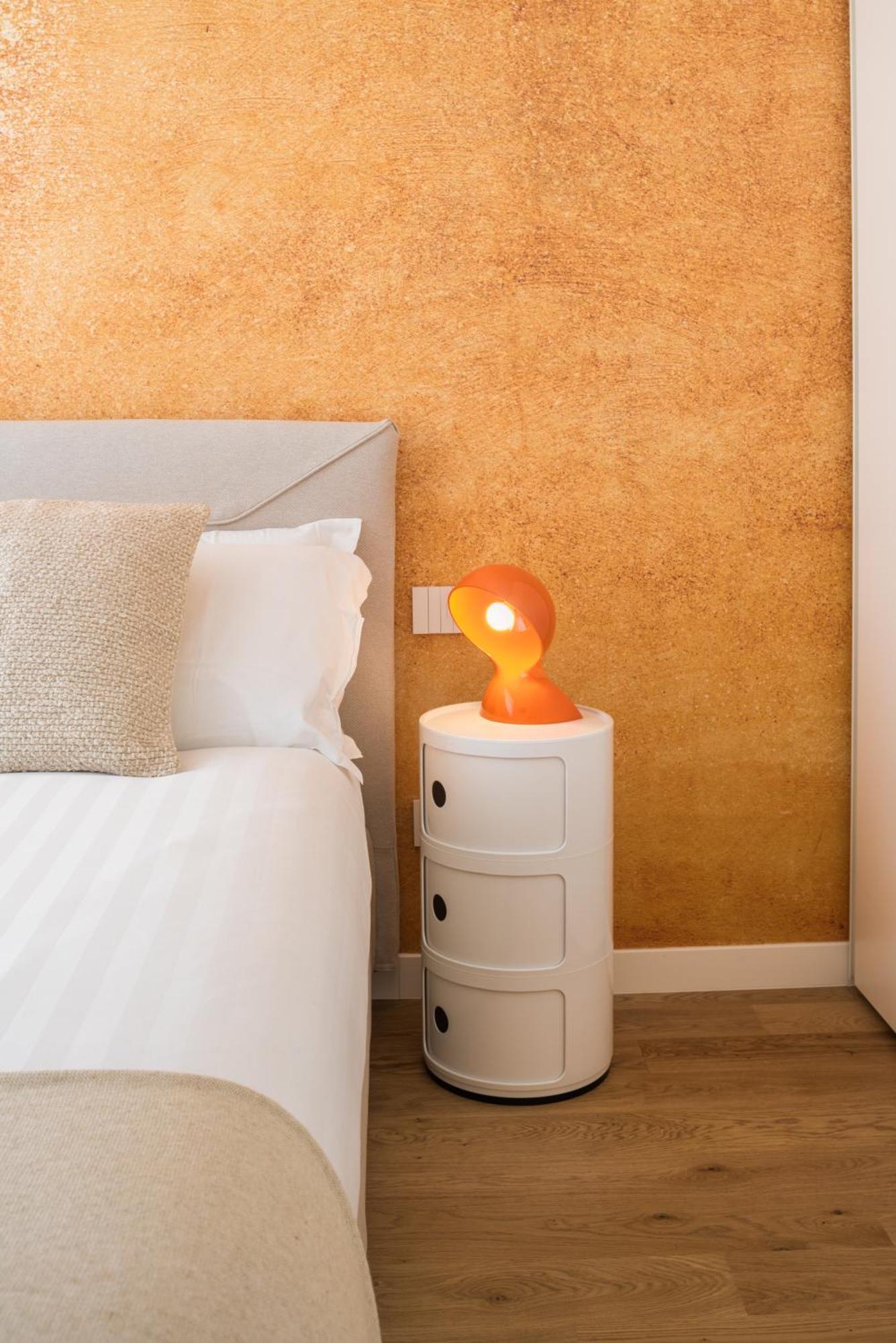 San Babila Design Apartment R&R ミラノ エクステリア 写真