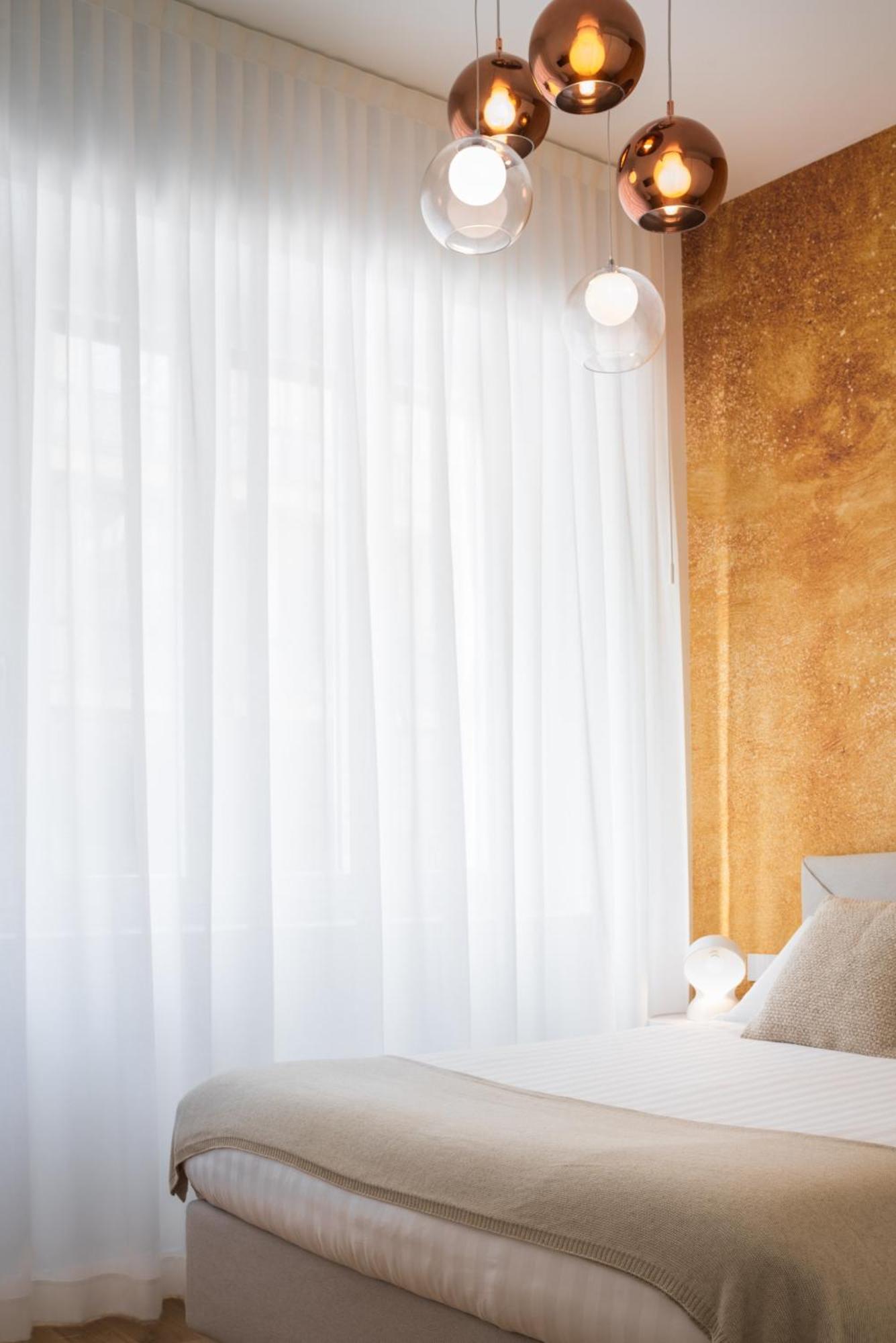 San Babila Design Apartment R&R ミラノ エクステリア 写真