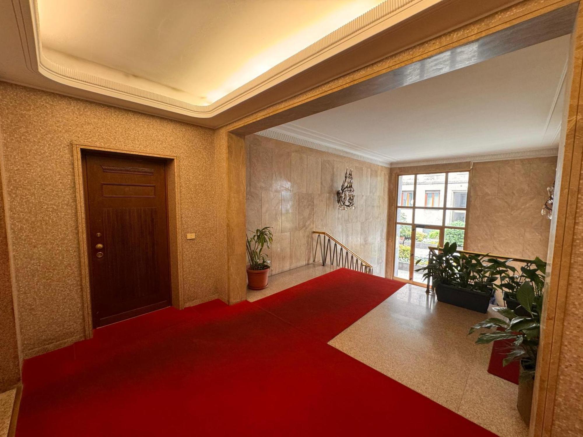 San Babila Design Apartment R&R ミラノ エクステリア 写真